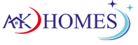 akhomes