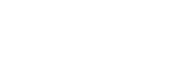 akhomeslogo