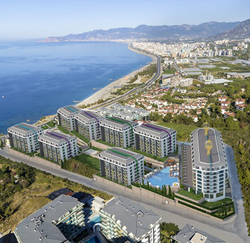 Antalya
