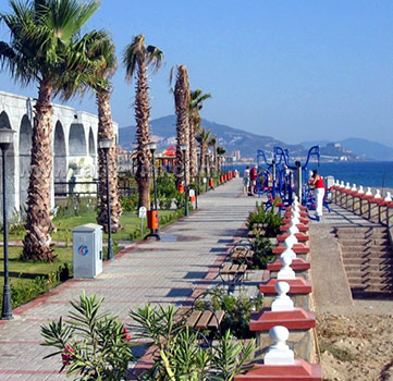 Kıbrıs
