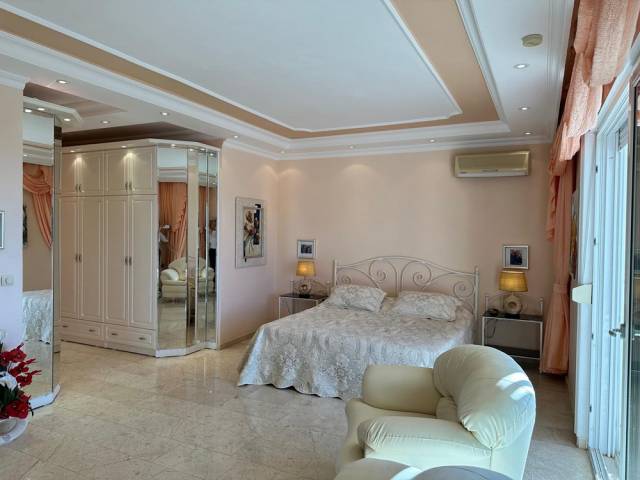 Aravo Group