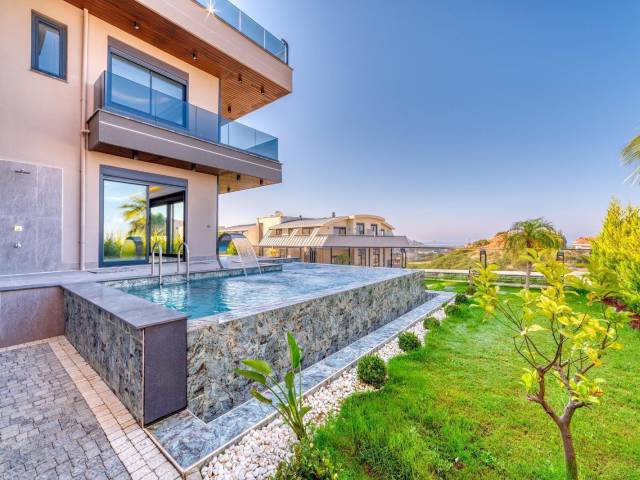 Aravo Group