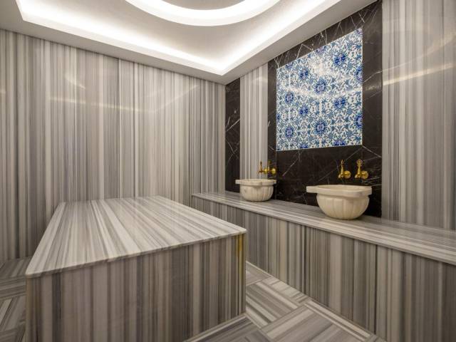 Aravo Group