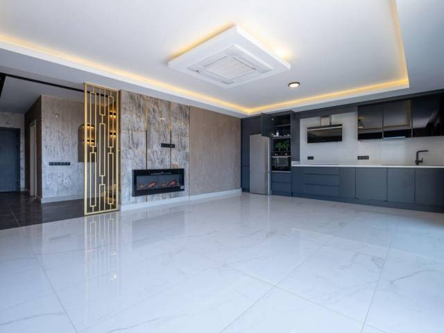 Aravo Group