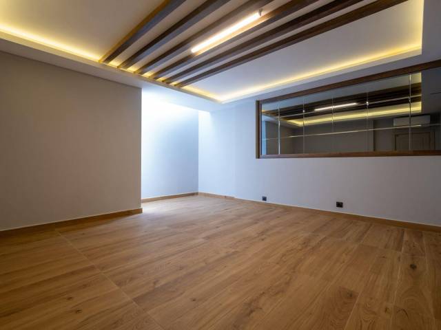 Aravo Group