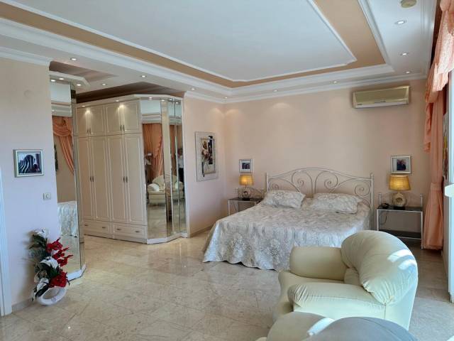 Aravo Group