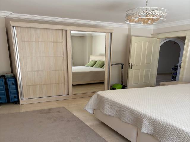 Aravo Group