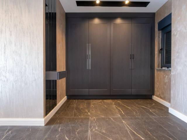 Aravo Group