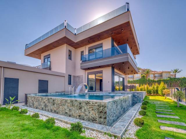 Aravo Group