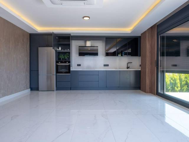 Aravo Group